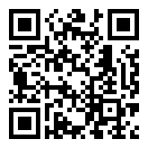 https://www.fou.net/post/232887.html