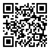 https://www.fou.net/post/232888.html