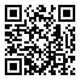 https://www.fou.net/post/232889.html