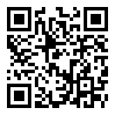 https://www.fou.net/post/232890.html