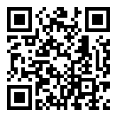 https://www.fou.net/post/232893.html