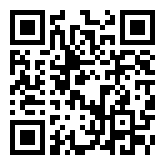 https://www.fou.net/post/232894.html