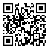 https://www.fou.net/post/232896.html