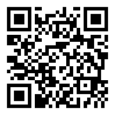 https://www.fou.net/post/232899.html