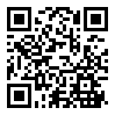 https://www.fou.net/post/2329.html