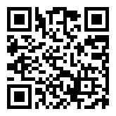 https://www.fou.net/post/232900.html