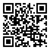 https://www.fou.net/post/232903.html