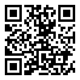 https://www.fou.net/post/232904.html