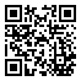 https://www.fou.net/post/232905.html
