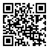 https://www.fou.net/post/232906.html