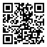 https://www.fou.net/post/232907.html