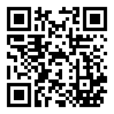 https://www.fou.net/post/232908.html
