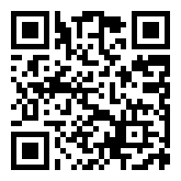 https://www.fou.net/post/232909.html