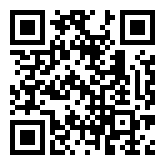 https://www.fou.net/post/23291.html