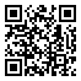 https://www.fou.net/post/232910.html