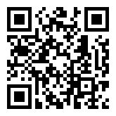 https://www.fou.net/post/232911.html
