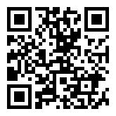 https://www.fou.net/post/232913.html