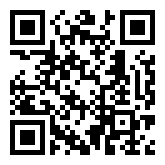 https://www.fou.net/post/232914.html