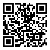 https://www.fou.net/post/232915.html