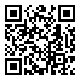 https://www.fou.net/post/232917.html