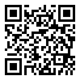 https://www.fou.net/post/232918.html