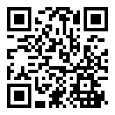 https://www.fou.net/post/23292.html