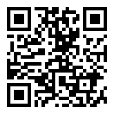 https://www.fou.net/post/232920.html