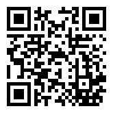 https://www.fou.net/post/232924.html