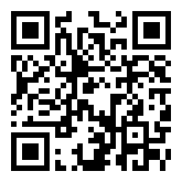 https://www.fou.net/post/232925.html