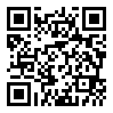 https://www.fou.net/post/232926.html