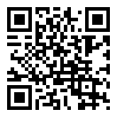 https://www.fou.net/post/232929.html