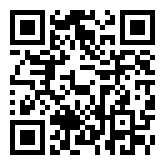 https://www.fou.net/post/23293.html