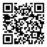 https://www.fou.net/post/232931.html