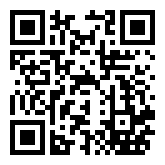 https://www.fou.net/post/232932.html