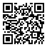https://www.fou.net/post/232934.html