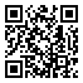 https://www.fou.net/post/232935.html