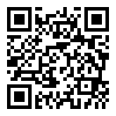 https://www.fou.net/post/232936.html
