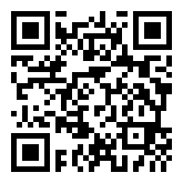 https://www.fou.net/post/232937.html