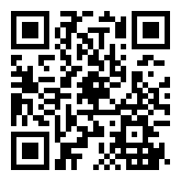 https://www.fou.net/post/232938.html