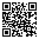 https://www.fou.net/post/232939.html
