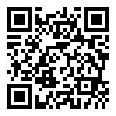 https://www.fou.net/post/232940.html