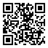 https://www.fou.net/post/232941.html