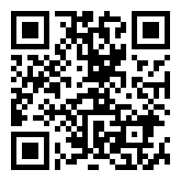 https://www.fou.net/post/232942.html
