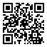 https://www.fou.net/post/232944.html