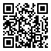https://www.fou.net/post/232945.html