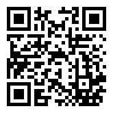 https://www.fou.net/post/232946.html