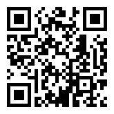 https://www.fou.net/post/232948.html