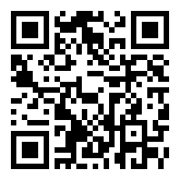 https://www.fou.net/post/23295.html