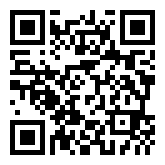 https://www.fou.net/post/232951.html