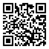 https://www.fou.net/post/232952.html